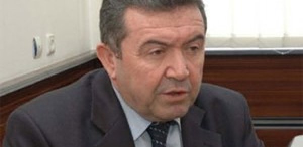 Misir Mərdanov danışdı: 