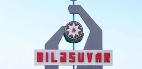 Cinsi orqanı kəsilən oğlan əməliyyat olundu və ...