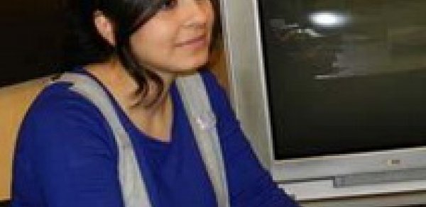 Nigarı yenə buraxmadılar