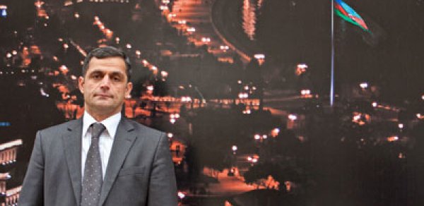 Ziya Məmmədovdan sərt qərar: 100-dən çox avtobus sürücüsü işdən çıxarıldı
