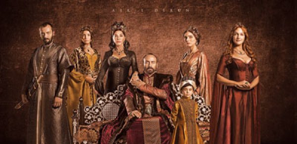 Tanınmış türk serialında azərbaycanlını təhqir etdilər: 