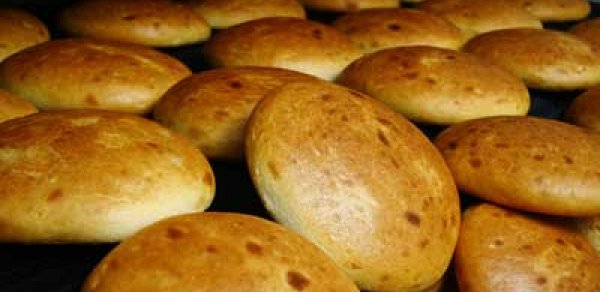 Çörəyi bahalaşdırdılar