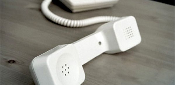 Lənkəranda bomba həyəcanı yaradan şəxs tutuldu