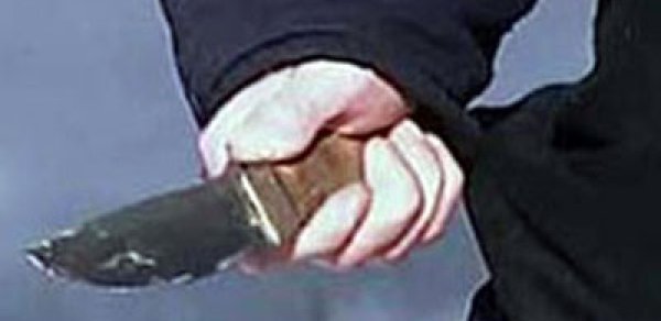 İmişlidə ər xəyanət edən arvadını öldürdü