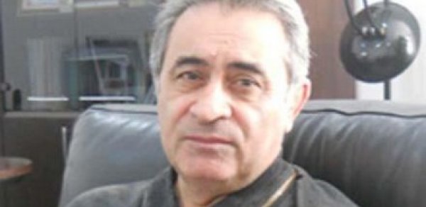 Azərbaycanlı millət vəkilləri İlham Rəhimova qarşı - CAVAB GƏLDİ