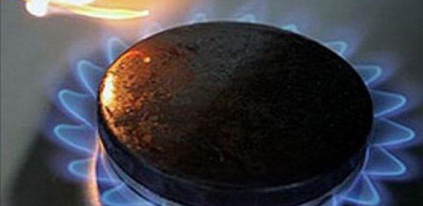 Bakıda sakin niyə qazsız qaldı?
