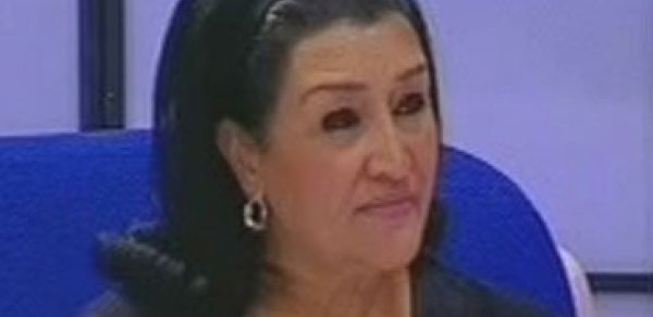 Xalq artistinin doğum günüdür
