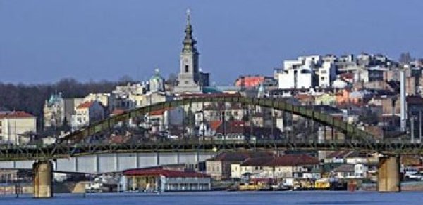 Avropalılardan Suriyaya ultimatum