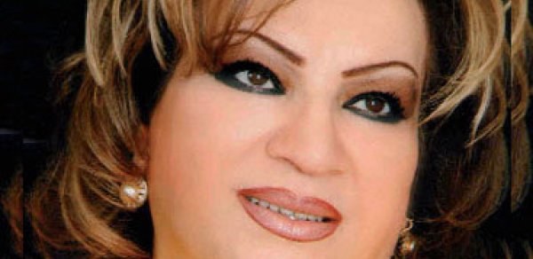Azərbaycanın xalq artisti xəstəxanaya yerləşdirildi