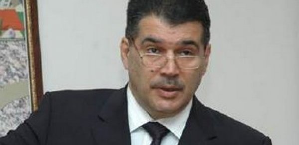 Elşad Abdullayev haqda şok faktlar