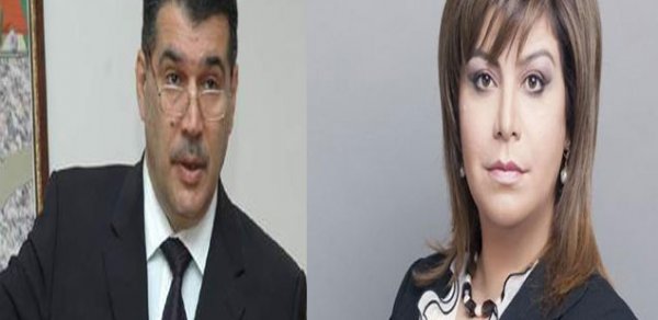 Korrupsiyaya Qarşı Mübarizə üzrə Komissiyadan açıqlama gəldi