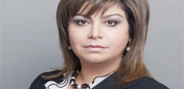 Gülər Əhmədova məlum videoyla bağlı danışdı