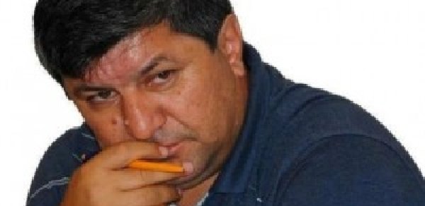 Əvəz Zeynallının məhkəməsi davam edir