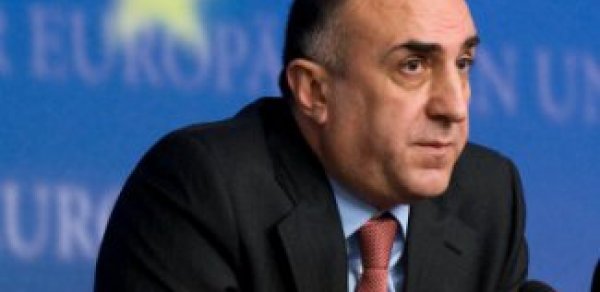 Elmar Məmmədyarov müsəlmanların təhqir olunduğu filmdən danışdı