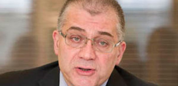 Rəsmi Bakıdan Ermənistana xəbərdarlıq