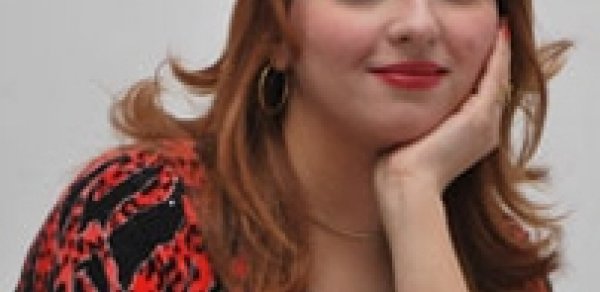 İradə İsaq 