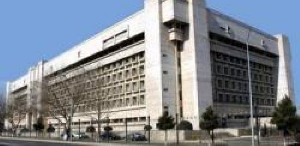 MTN-dən növbəti uğurlu əməliyyat: Cinayətkar dəstələr zərərsizləşdirildi