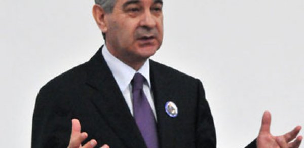 Gülər Əhmədovaya növbəti zərbdə YAP-dan gəldi: 