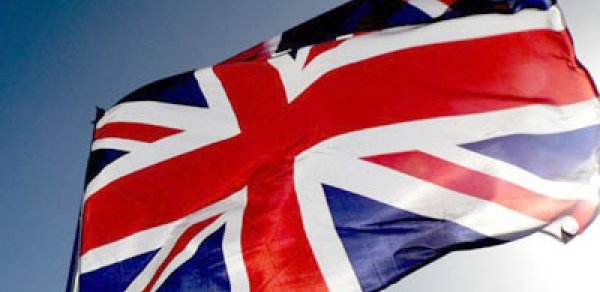 Böyük Britaniyanın Azərbaycandakı səfirinin müavini Bakıda yol qəzasına düşdü