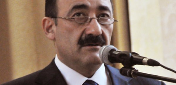 Mədəniyyət və turizm nazirindən turistlərə şad xəbər