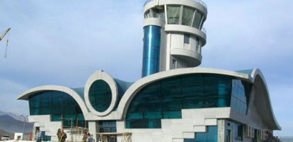Ermənilər Xankəndi hava limanının işə düşmə vaxtını bir daha açıqladılar