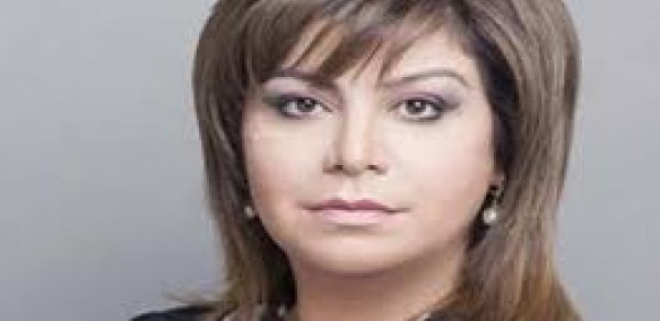 Bu gün deputatlar 