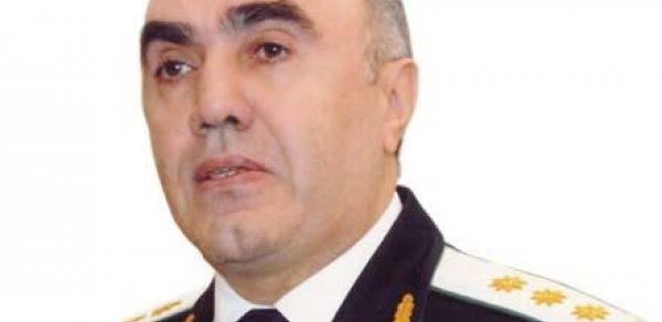 “Gülər Əhmədova ilə bağlı cinayət işi prezidentin nəzarətindədir”