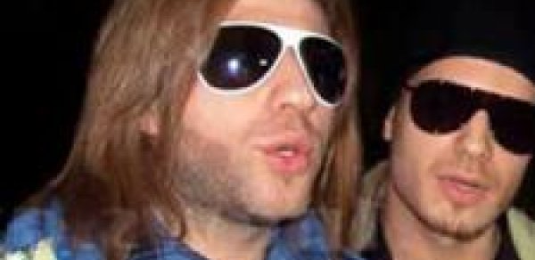 Müğənni Samir evləndi