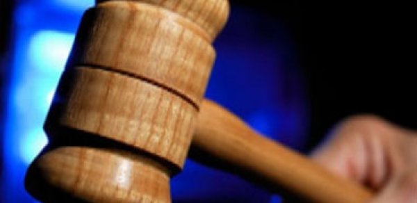 Polkovnikin oğlunu öldürən, qızını yaralayan qatilin cəzasına yenidən baxıldı
