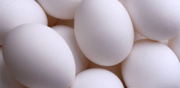 İnsan xasiyyətini yumurtanın görkəminə görə bilmək olar