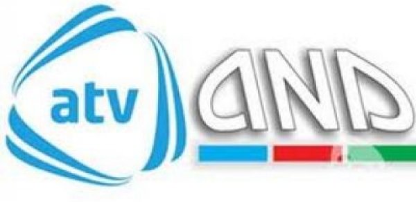 ANS və ATV-yə xəbərdarlıq edildi!