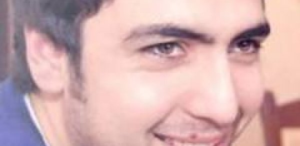NİDA Baş Prokurorluğa ərizə ilə müraciət etdi - MƏTN