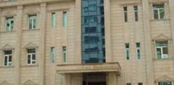 Nazirlik 412 min manat büdcəyə pul ödədi