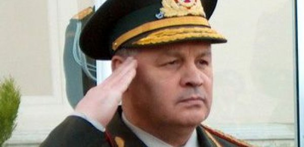 Səfər Əbiyev Cənubi Koreya səfirini qəbul etdi