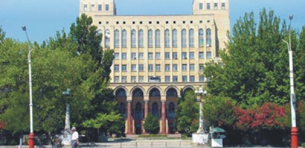Azərbaycanda alimlər üçün yeni xəbər