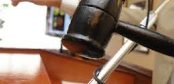 Azərbaycanda 7 yaşlı oğlanı zorlayan 13 yaşlı oğlan tutuldu - TƏFƏRRÜAT