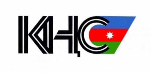 KXCP sədrinin daha iki müavini istefa verdi