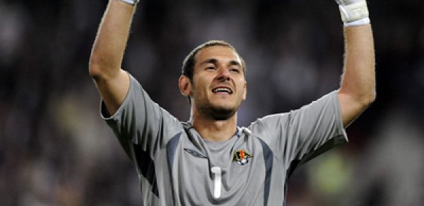 Kamran Ağayev: 