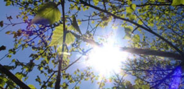 Azərbaycan meteoroloqları meteohəssas insanları ehtiyatlı olmağa çağırır
