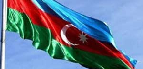 Norveçdə Azərbaycan Evi açıldı