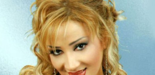 Məleykə Əsədova nişanlandı