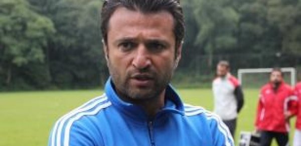 İDMAN