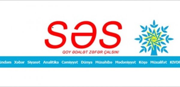 YAP-ın qəzeti Gülər Əhmədovanı biabır etdi- SATİRİK ŞEİR