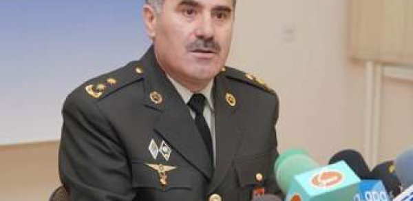 Eldar Sabiroğlu: "Mənbə adı altında bəzi KİV öz arzu və niyyətlərini işıqlandırır"