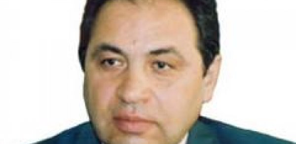 Abel Məhərrəmov Gülər Əhmədovadan danışdı