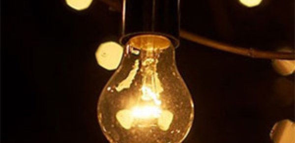 Elektrik enerjisinə borcu olanlara xəbərdarlıq edildi