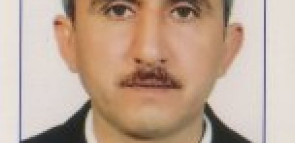 Xaqani Ayxan 