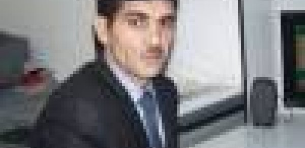2 övladını itirmiş atanın 5 sualı