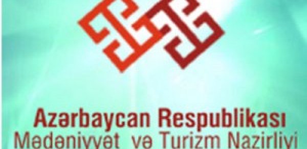 Mədəniyyət və Turizm Nazirliyi məhkəməyə verildi – QAZ BORCUNDAN