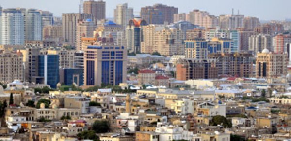 Bakıda 21 yaşlı qızın başına nə gəldi?